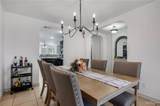 1314 Rio Grande - Photo 4