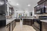 1314 Rio Grande - Photo 5