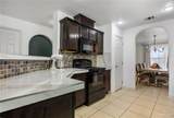 1314 Rio Grande - Photo 6