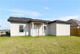 1816 Yellowwood - Photo 21