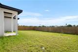 1816 Yellowwood - Photo 22