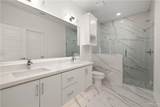 1816 Yellowwood - Photo 9