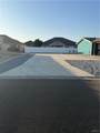 2106 Bogey - Photo 1
