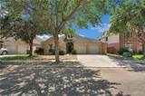3300 San Angelo - Photo 1