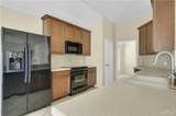 3300 San Angelo - Photo 10