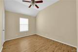 3300 San Angelo - Photo 11