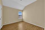 3300 San Angelo - Photo 12
