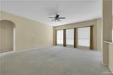 3300 San Angelo - Photo 13