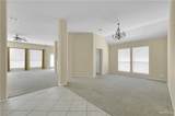 3300 San Angelo - Photo 14