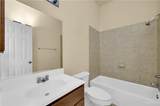 3300 San Angelo - Photo 15