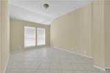 3300 San Angelo - Photo 16