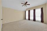 3300 San Angelo - Photo 18