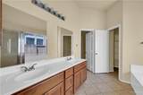 3300 San Angelo - Photo 21