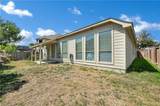 3300 San Angelo - Photo 22