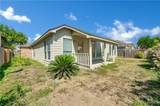 3300 San Angelo - Photo 23