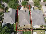 3300 San Angelo - Photo 24