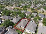 3300 San Angelo - Photo 25