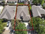 3300 San Angelo - Photo 26