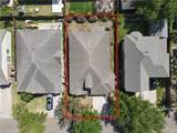 3300 San Angelo - Photo 27