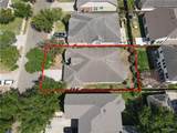 3300 San Angelo - Photo 28