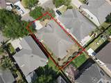 3300 San Angelo - Photo 29
