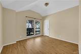 3300 San Angelo - Photo 4