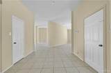 3300 San Angelo - Photo 5