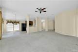 3300 San Angelo - Photo 7