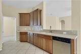 3300 San Angelo - Photo 8