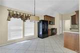 3300 San Angelo - Photo 9