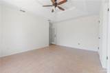 409 Denise - Photo 15