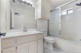 409 Denise - Photo 17