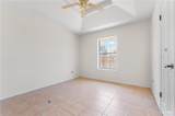 409 Denise - Photo 18