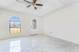 409 Denise - Photo 20