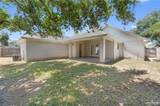 409 Denise - Photo 21