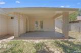 409 Denise - Photo 22