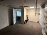 201 10th - Photo 15