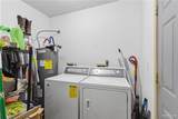 8913 Bentsen Palm - Photo 10