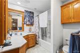 8913 Bentsen Palm - Photo 11