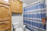 8913 Bentsen Palm - Photo 12