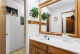 8913 Bentsen Palm - Photo 13