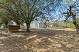 8913 Bentsen Palm - Photo 14