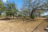 8913 Bentsen Palm - Photo 15