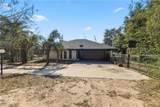 8913 Bentsen Palm - Photo 16