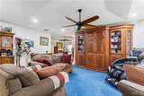 8913 Bentsen Palm - Photo 2