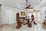 8913 Bentsen Palm - Photo 4