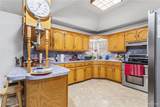8913 Bentsen Palm - Photo 5