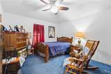 8913 Bentsen Palm - Photo 7