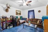 8913 Bentsen Palm - Photo 8