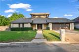 3512 Cynthia - Photo 1